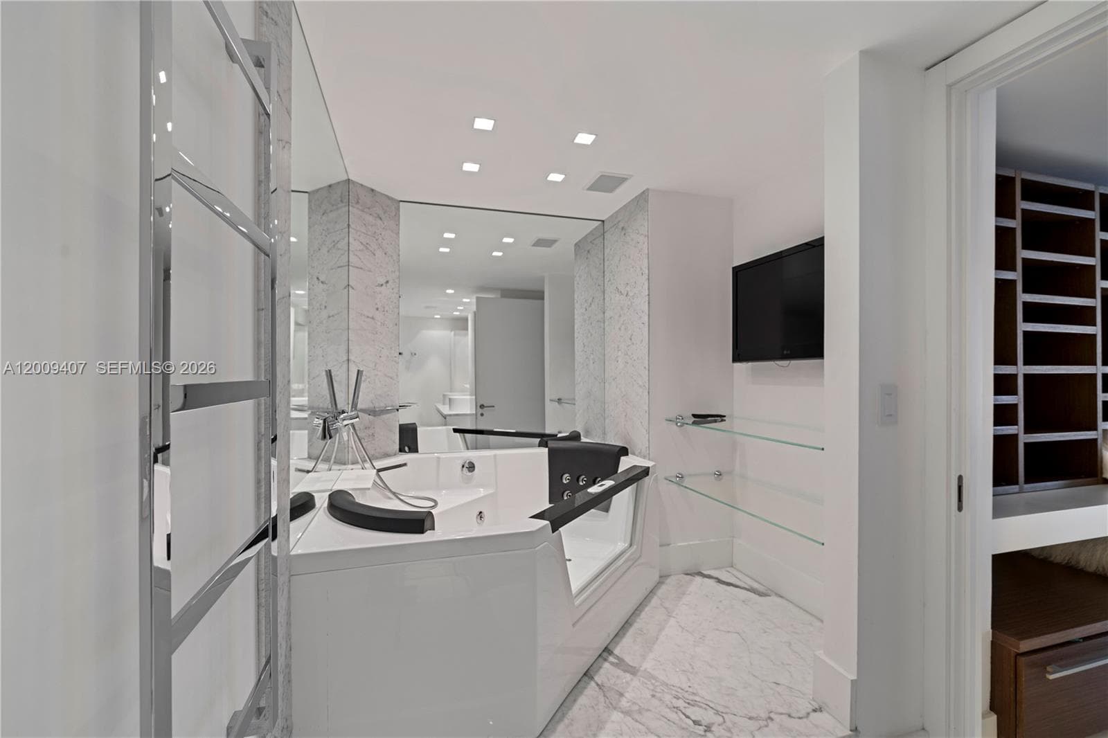 10155 Collins Ave 1210 photo 17