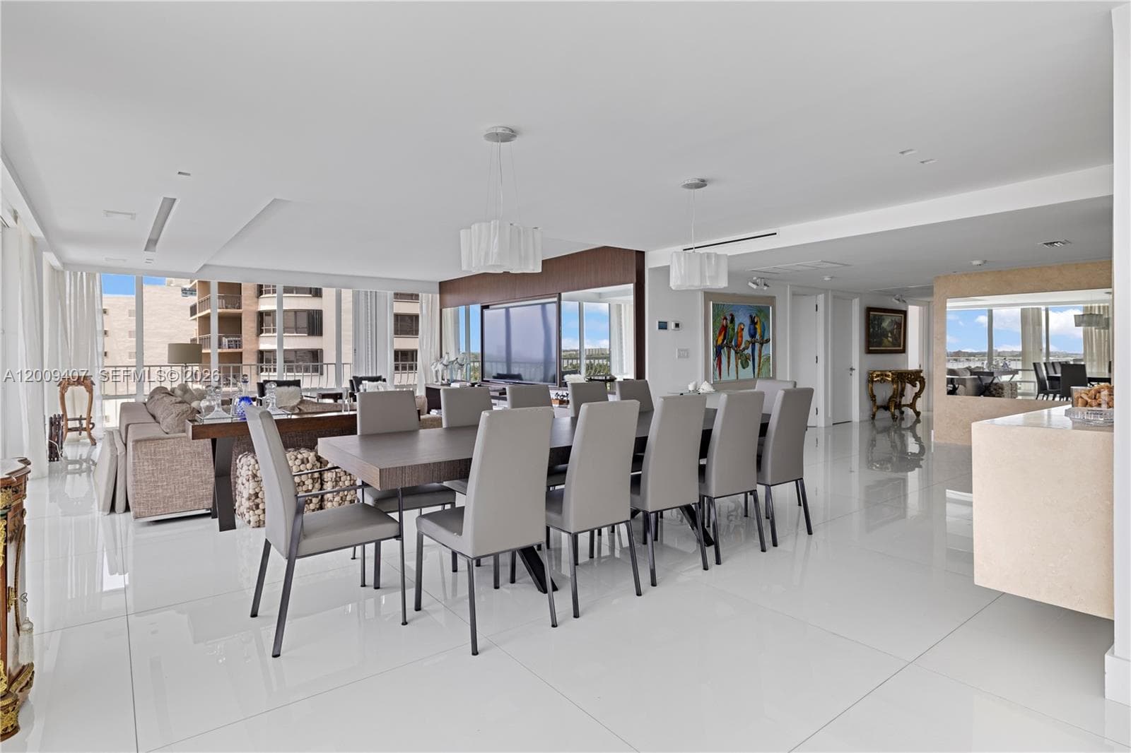 10155 Collins Ave 1210 photo 7