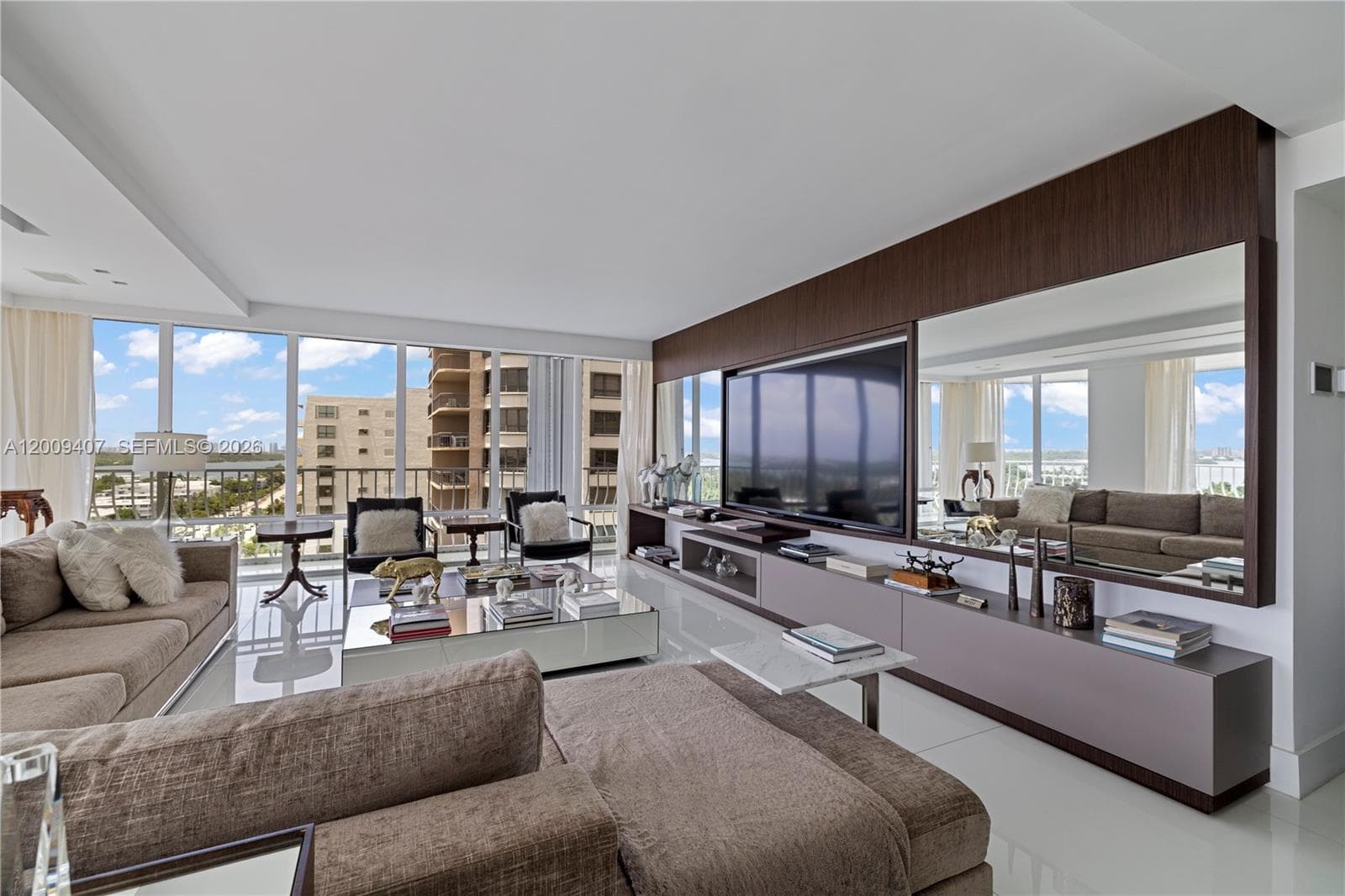 10155 Collins Ave 1210 photo 3