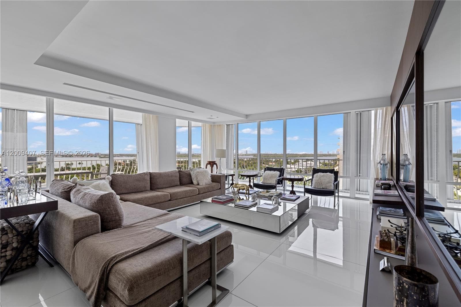 10155 Collins Ave 1210 photo 1