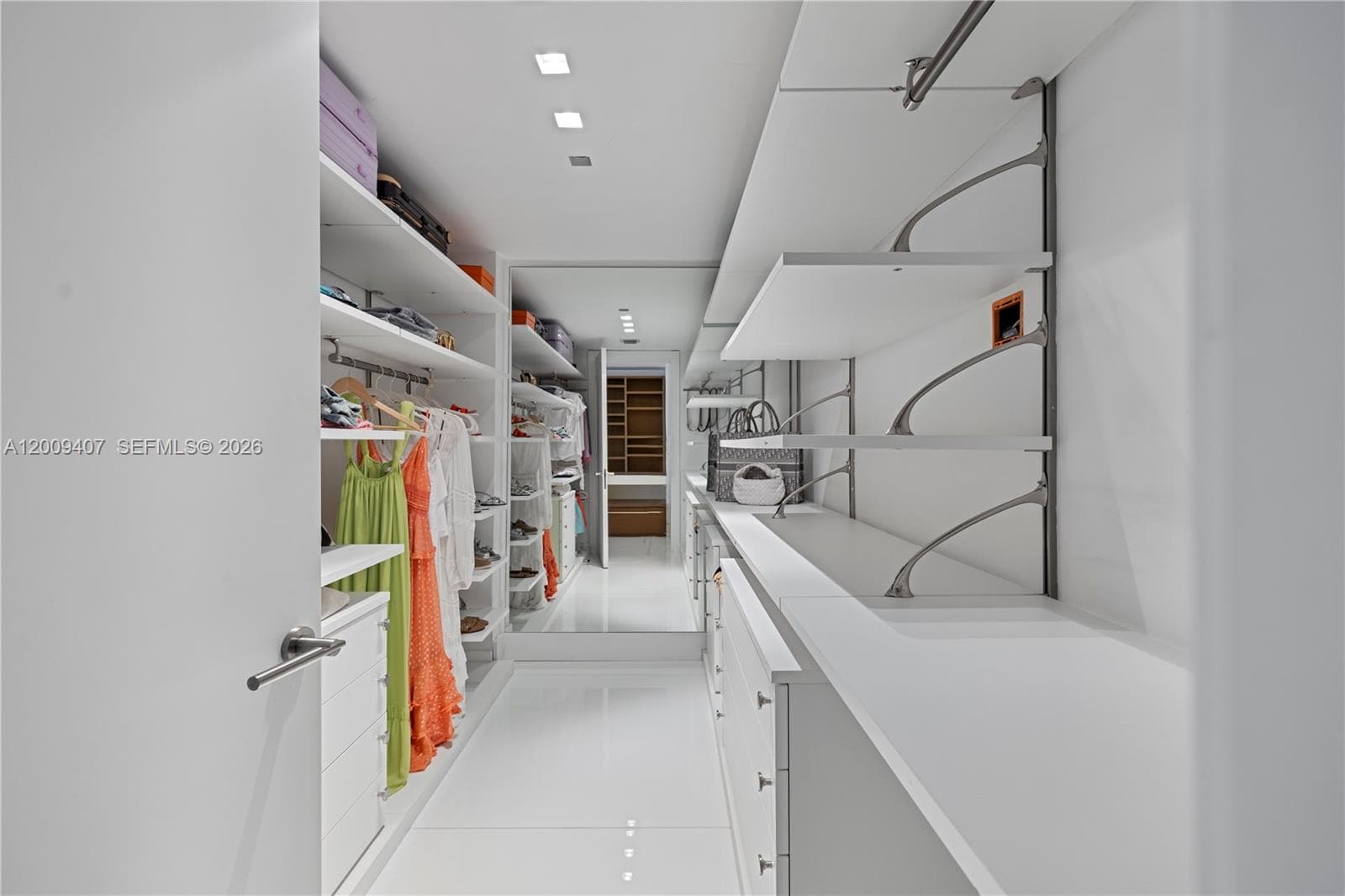 10155 Collins Ave 1210 photo 20