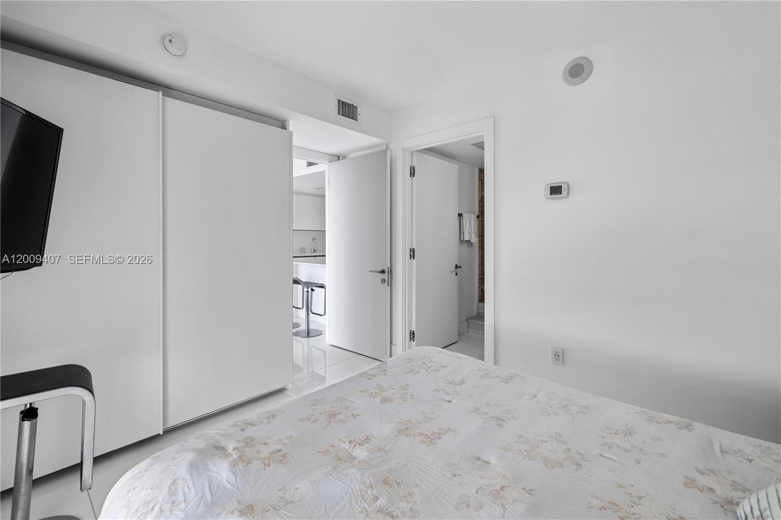 10155 Collins Ave 1210 photo 24