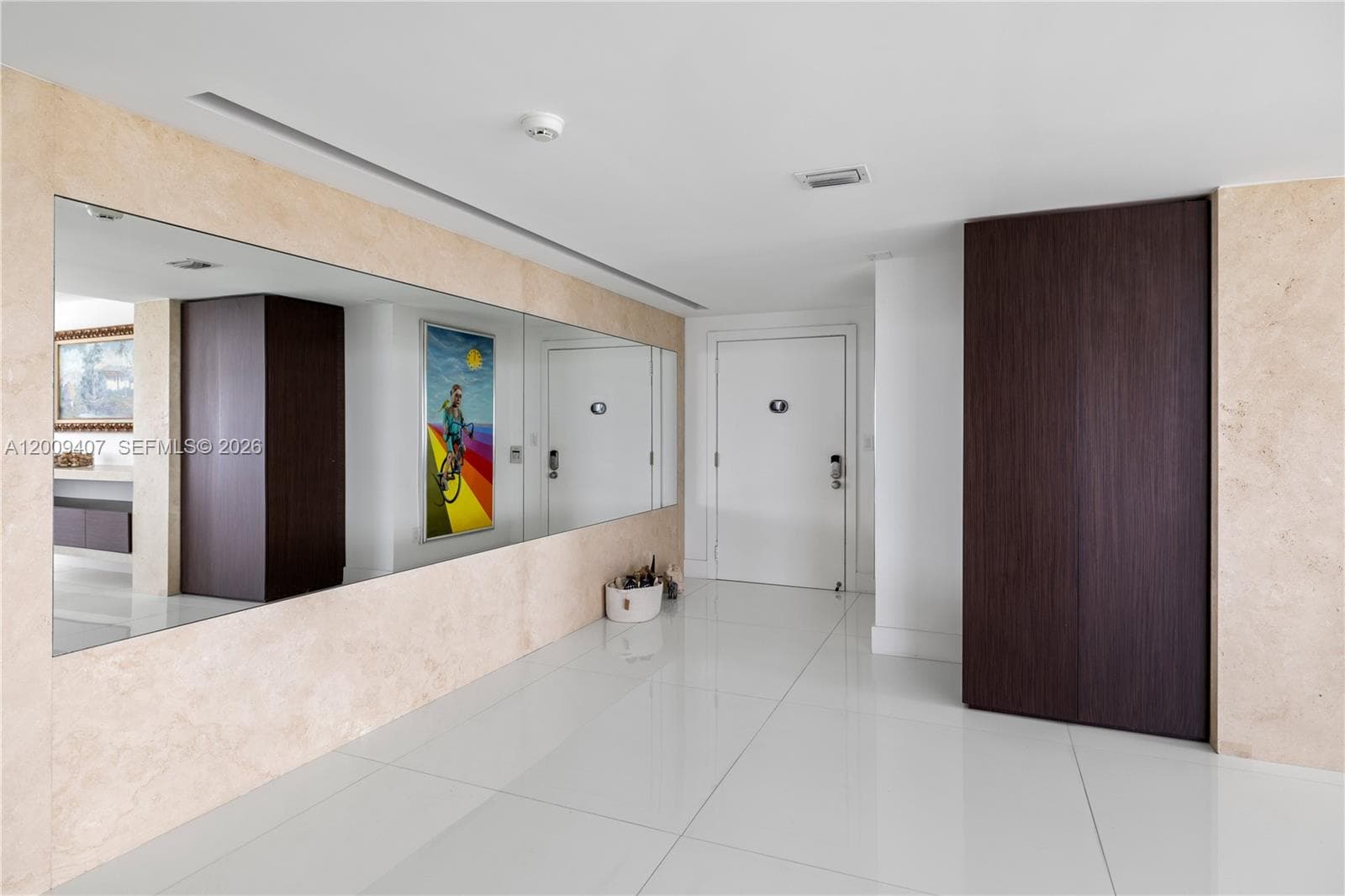 10155 Collins Ave 1210 photo 10