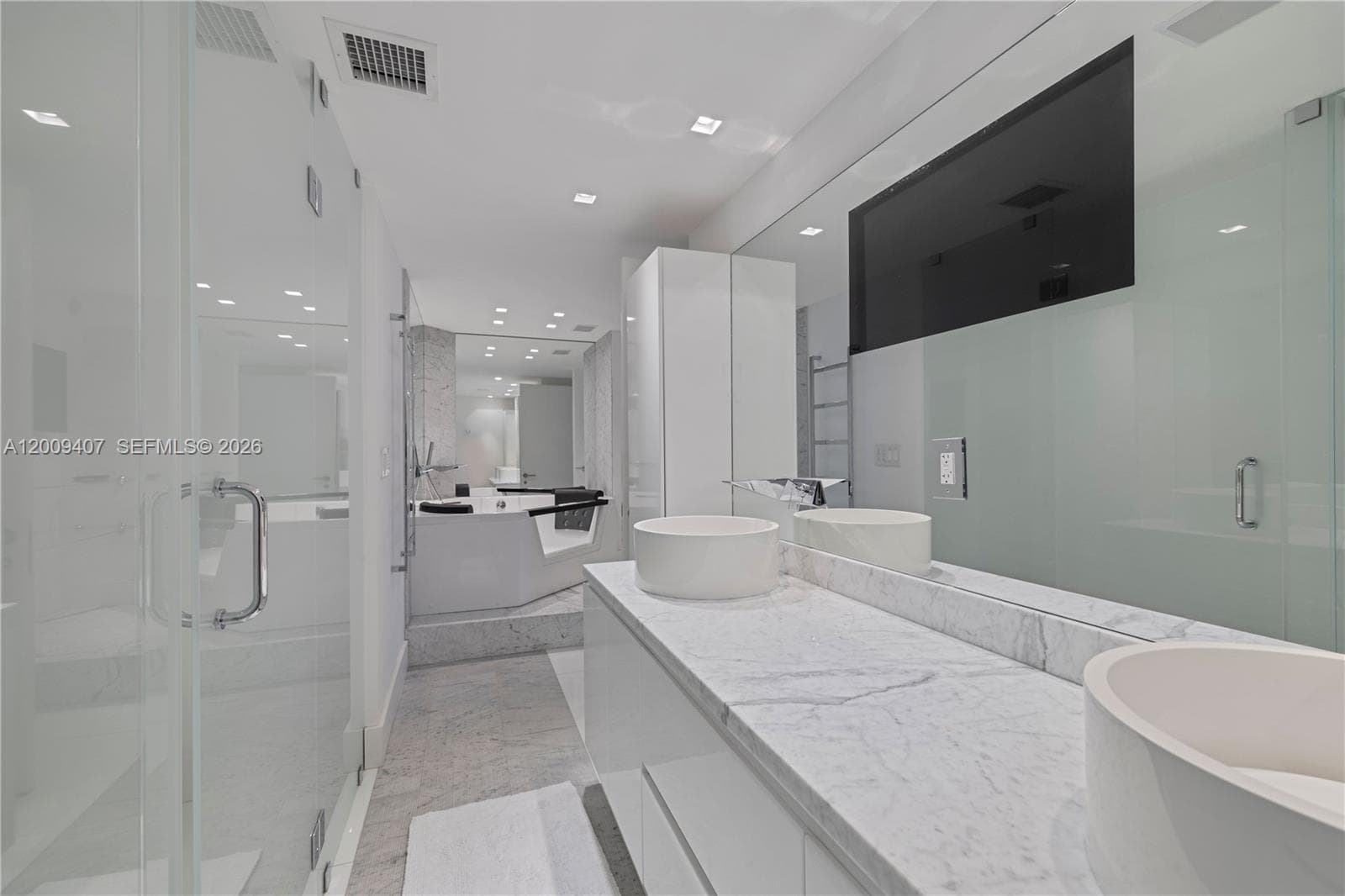 10155 Collins Ave 1210 photo 15
