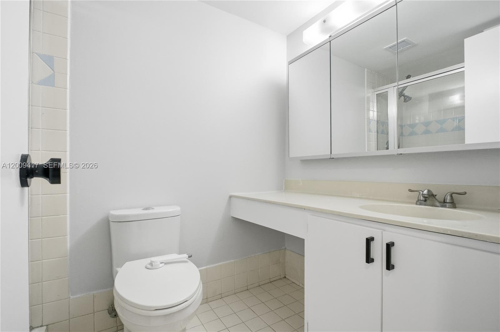 16570 NE 26th Ave 5A photo 14
