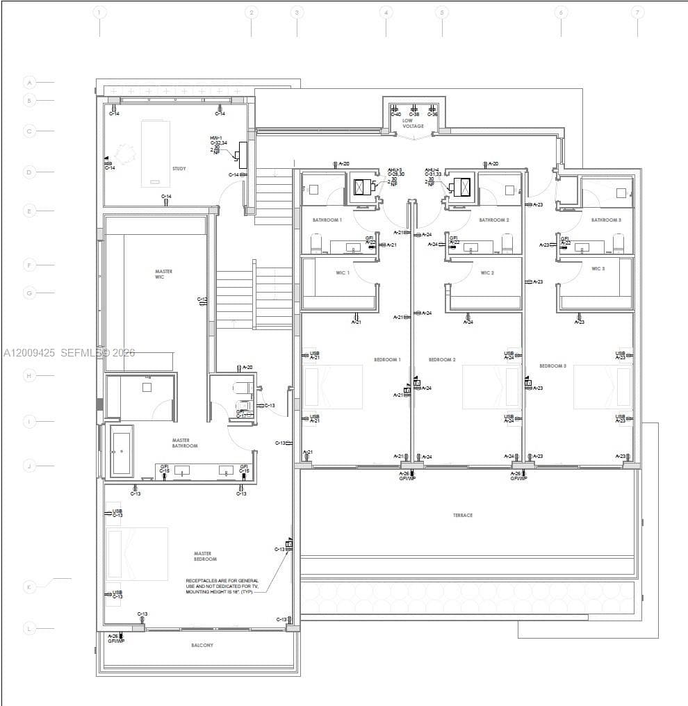 2060 Hibiscus Dr photo 5
