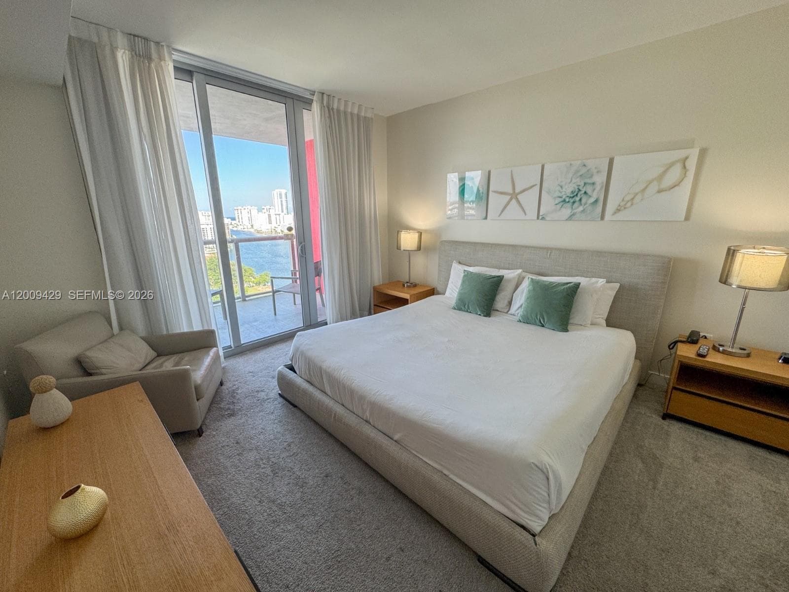 2602 E Hallandale Beach Blvd R1708 photo 13