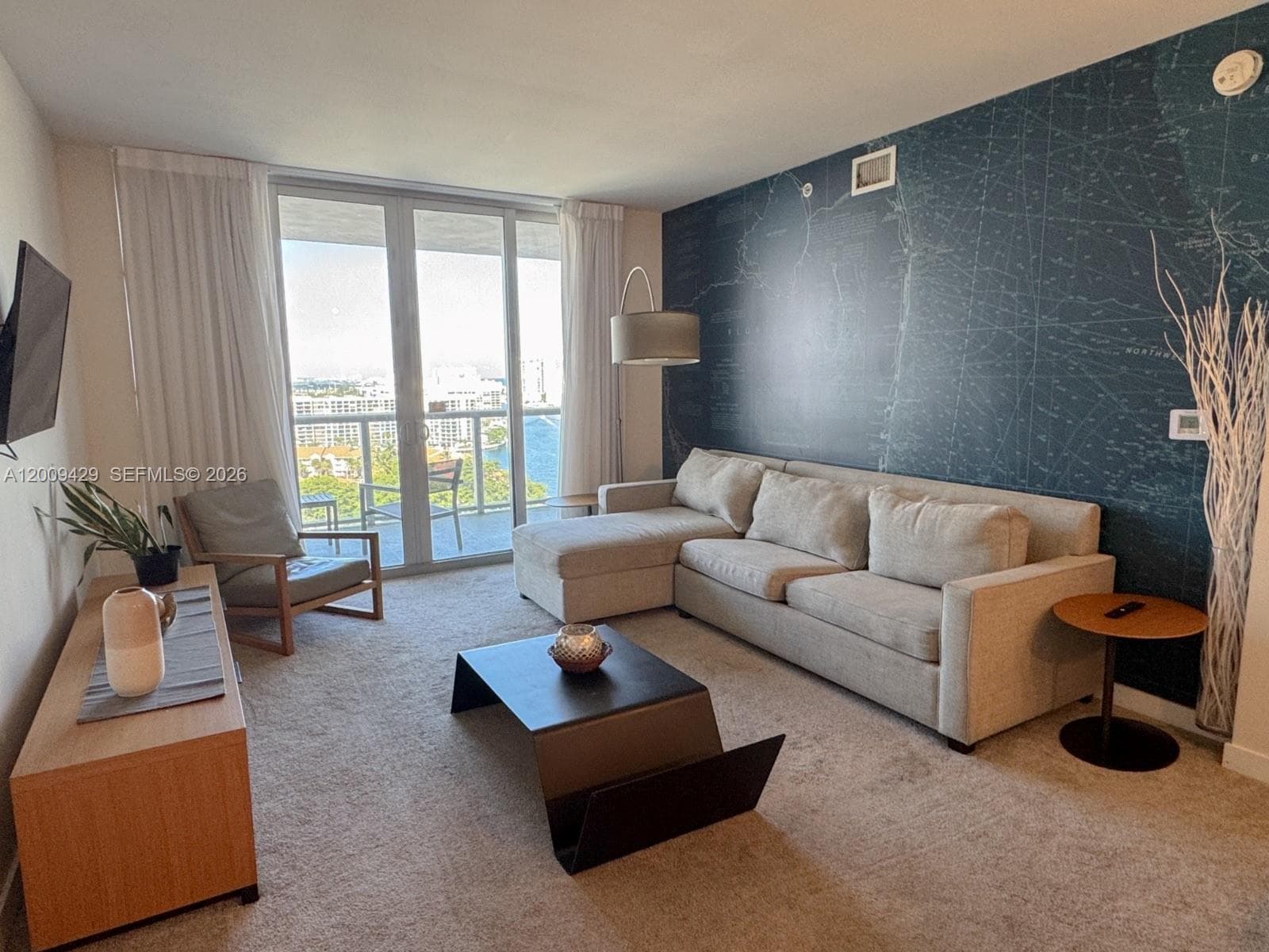 2602 E Hallandale Beach Blvd R1708 photo 3