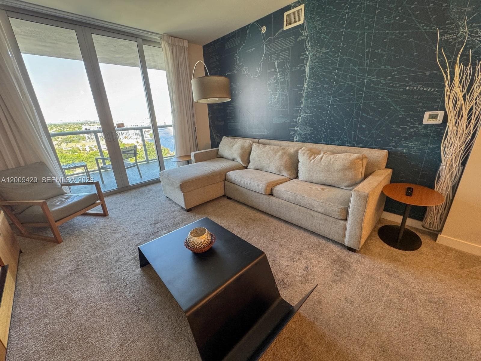2602 E Hallandale Beach Blvd R1708 photo 5