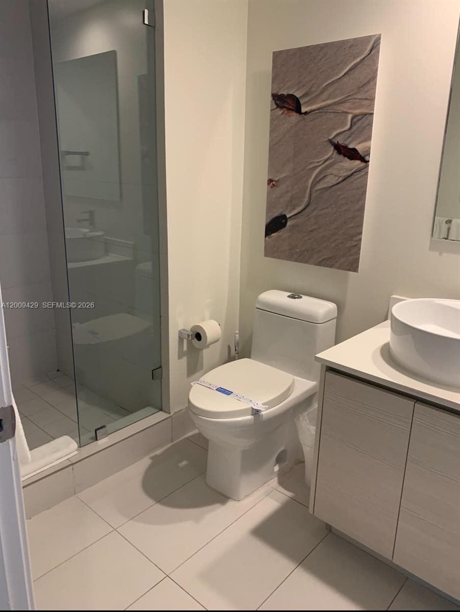 2602 E Hallandale Beach Blvd R1708 photo 14