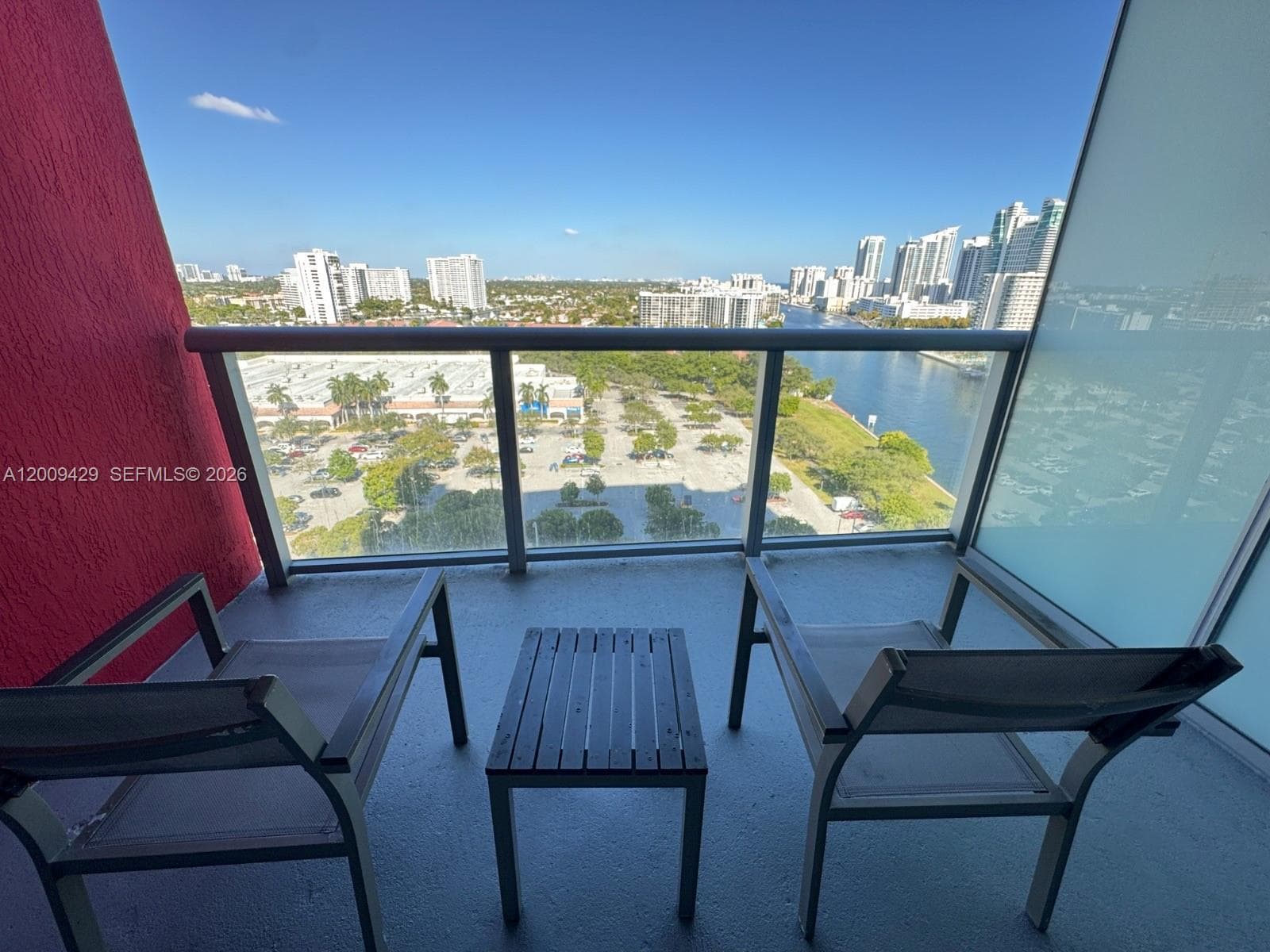 2602 E Hallandale Beach Blvd R1708 photo 18