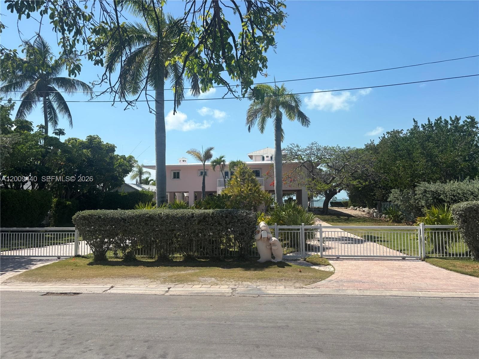 1101 Mastic Street photo 1