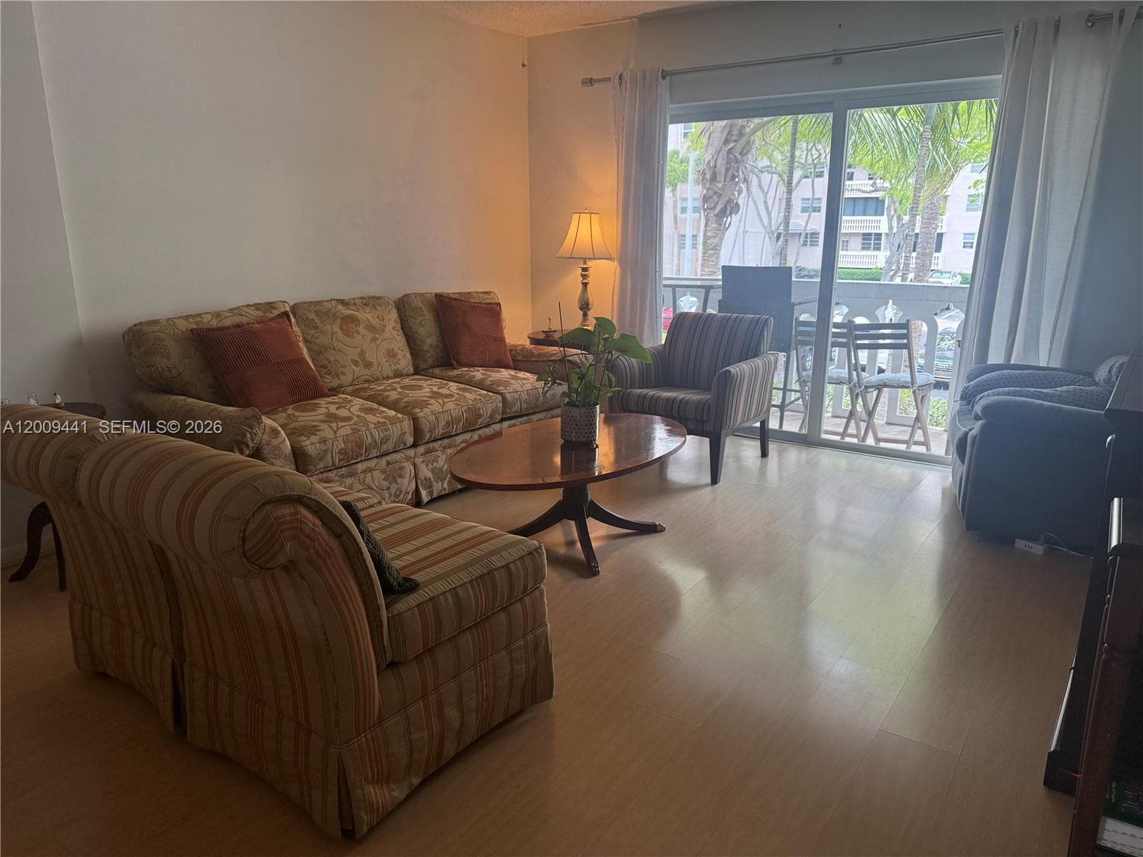100 Edgewater Dr 236 photo 2