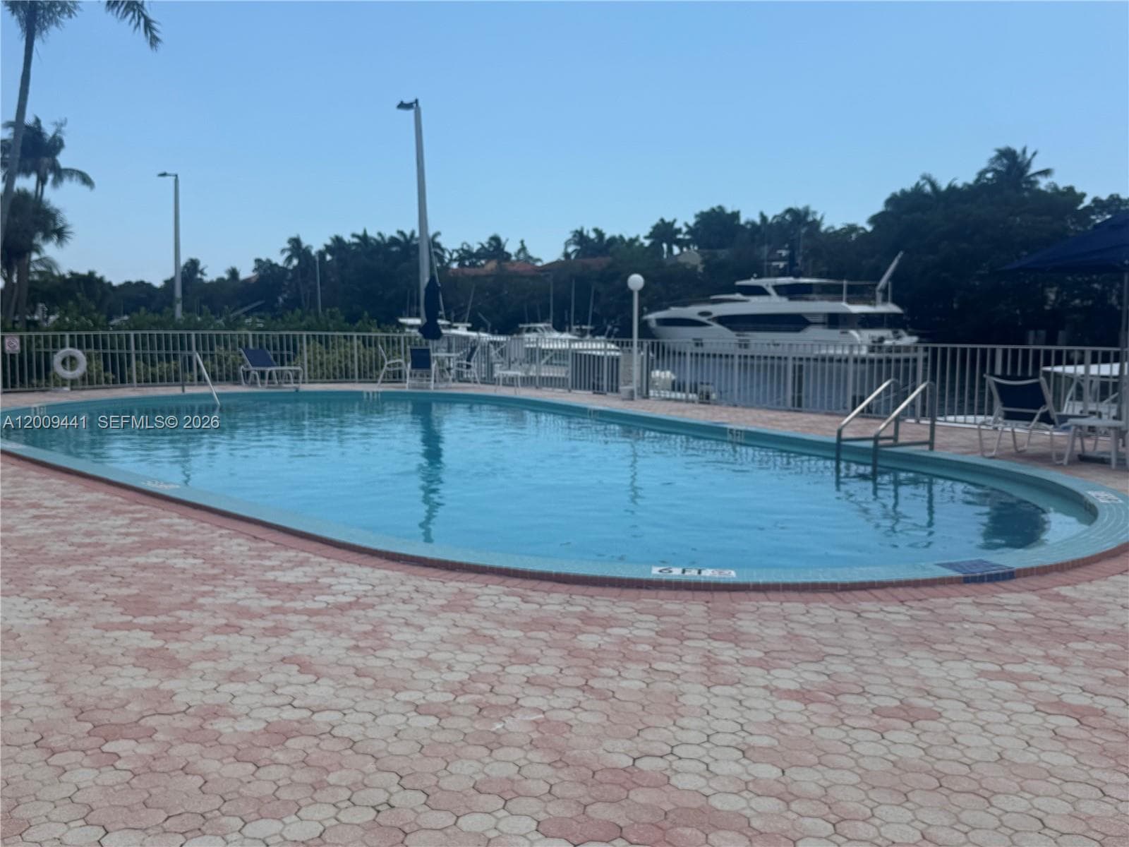 100 Edgewater Dr 236 photo 12