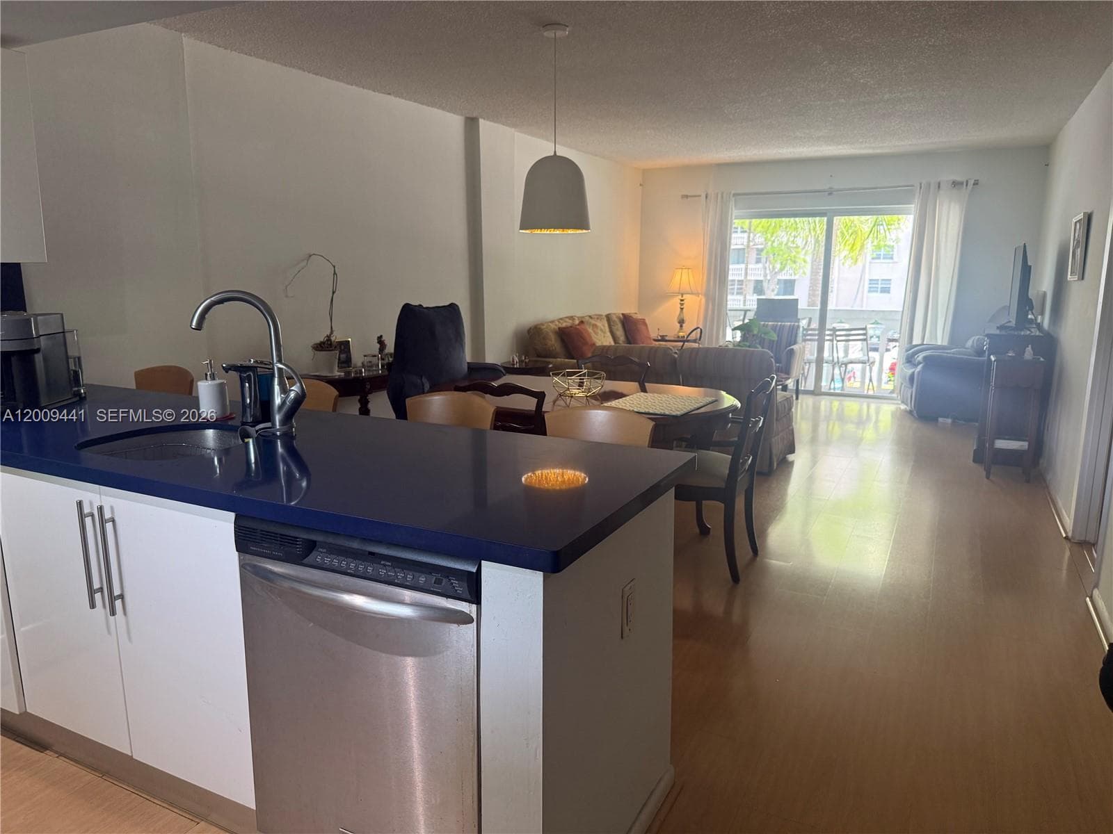 100 Edgewater Dr 236 photo 3