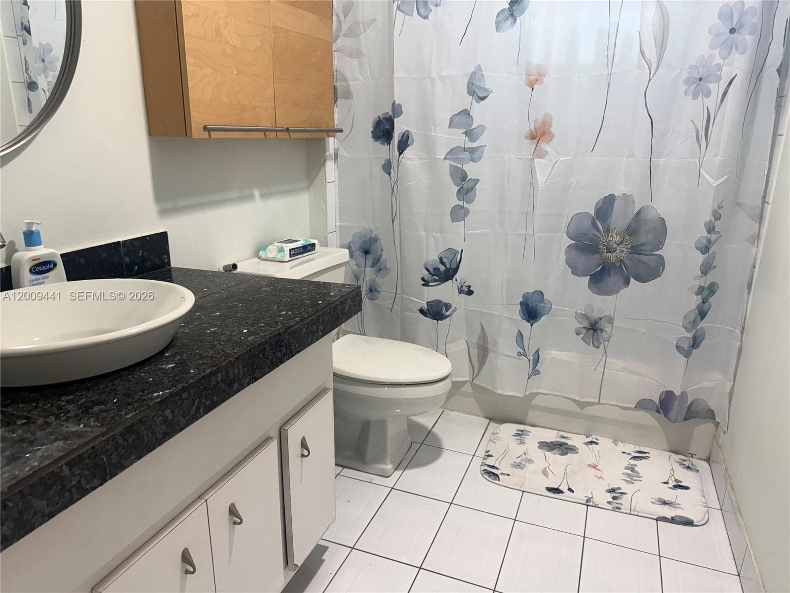 100 Edgewater Dr 236 photo 9