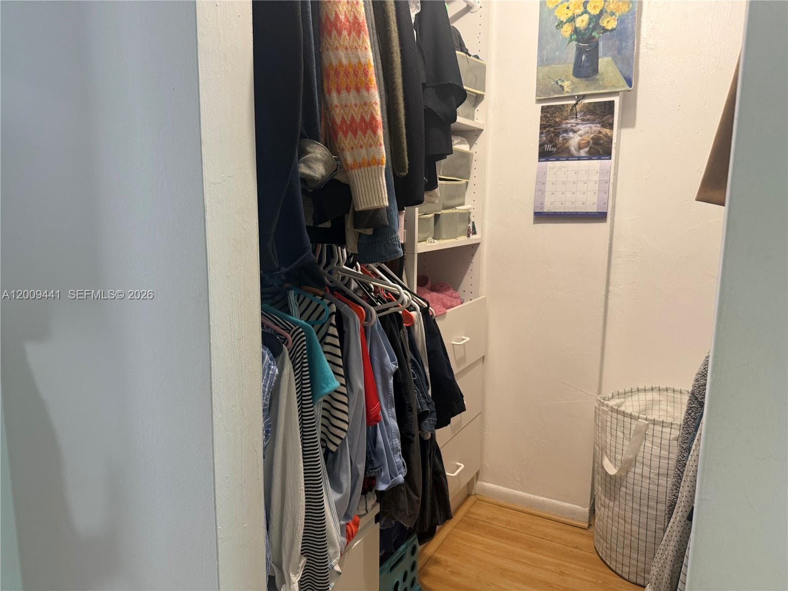 100 Edgewater Dr 236 photo 15