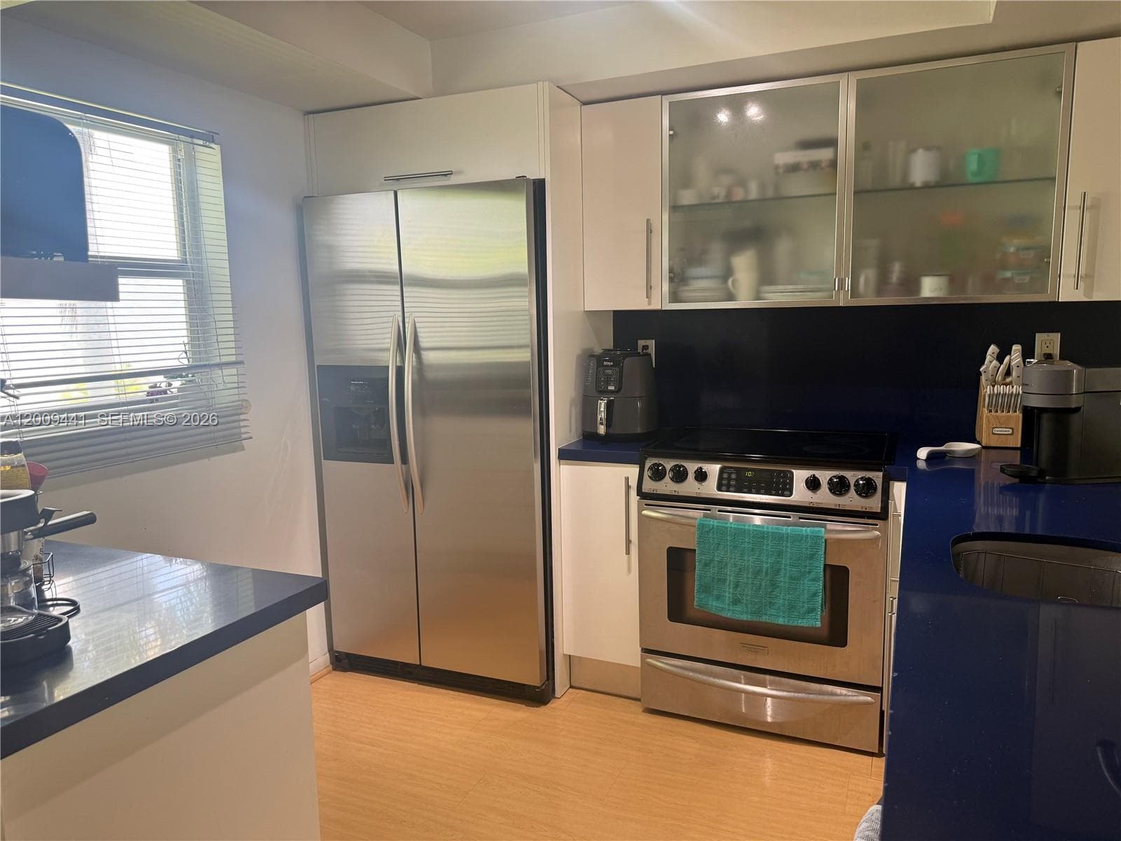 100 Edgewater Dr 236 photo 4