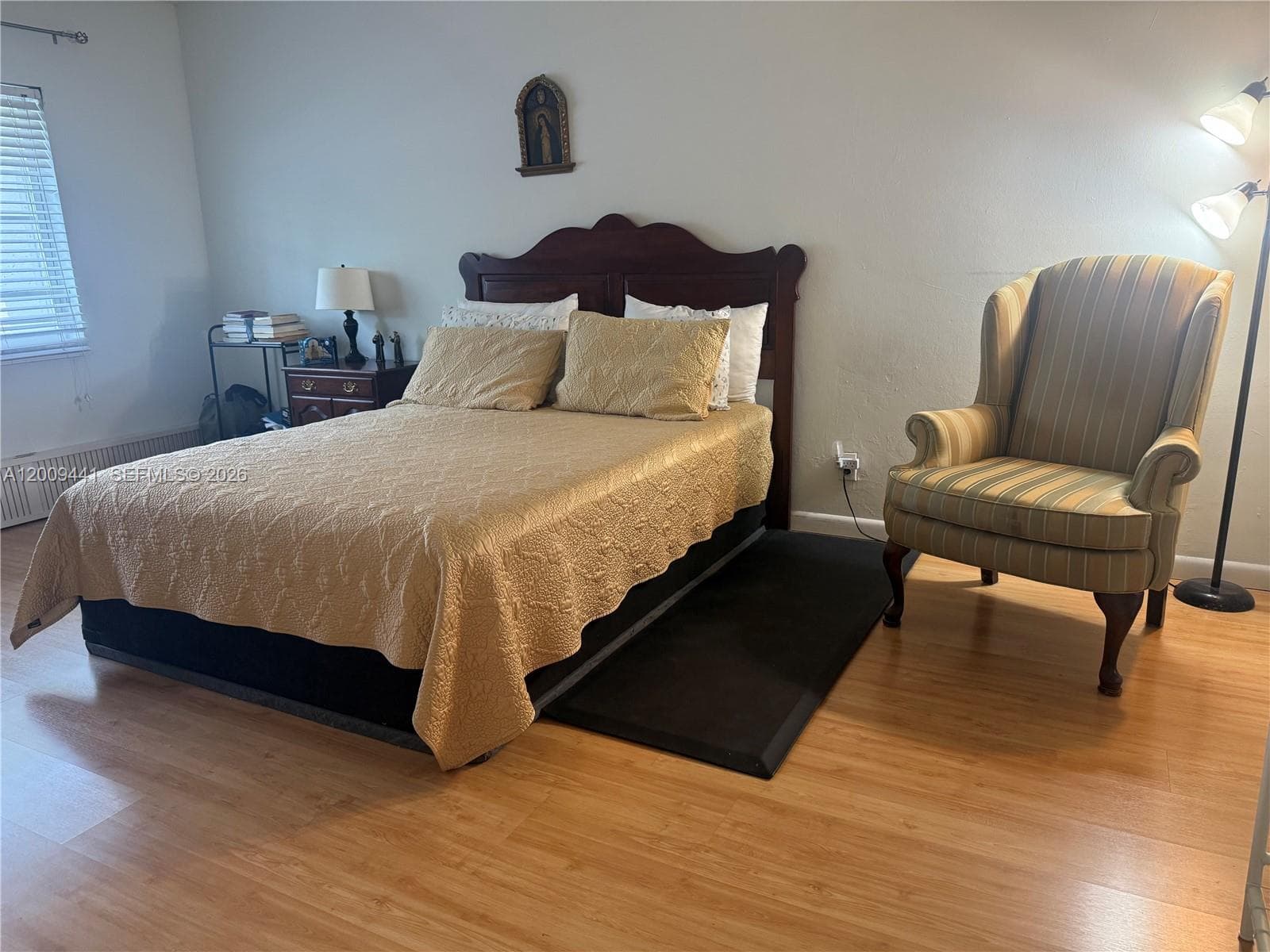 100 Edgewater Dr 236 photo 8