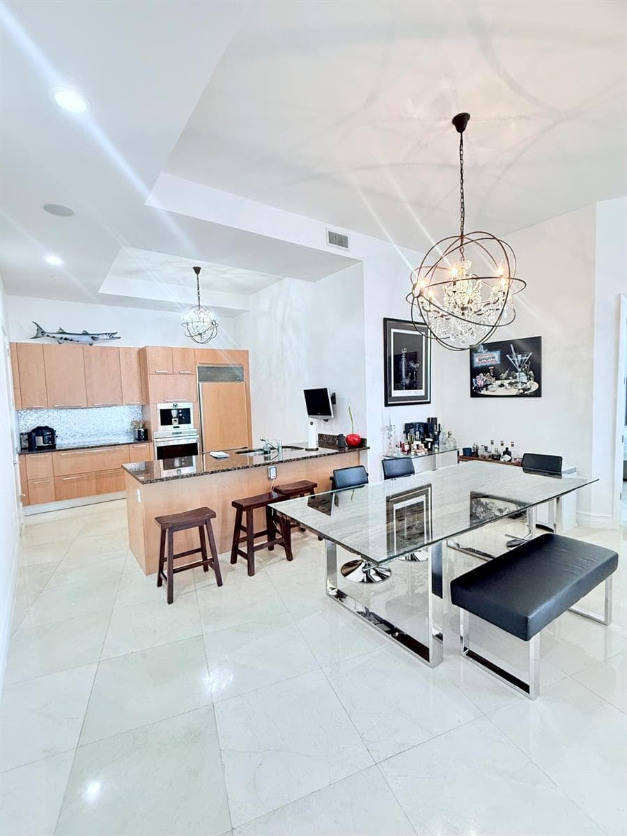 15811 Collins Avenue Ph4307 photo 2