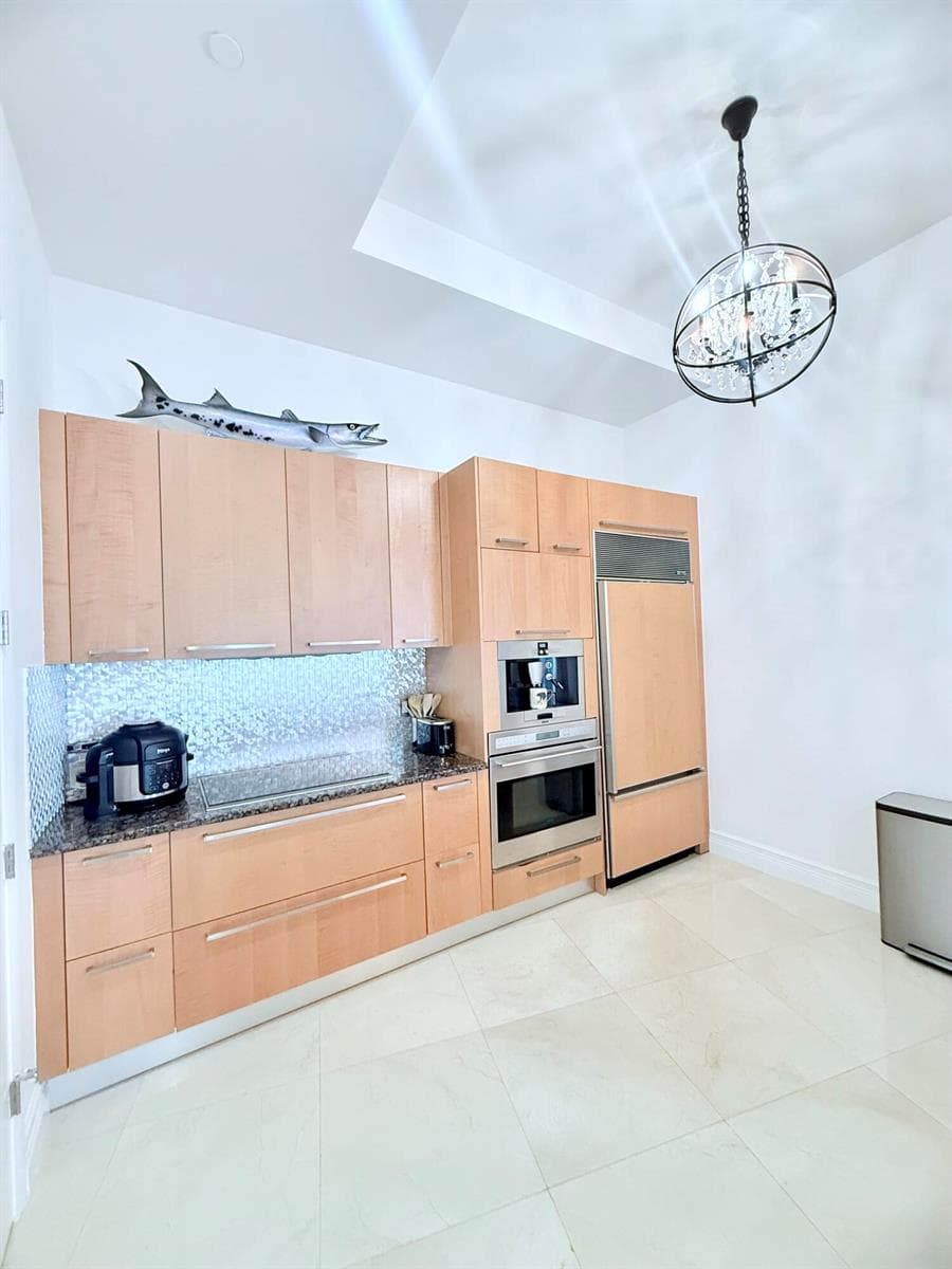 15811 Collins Avenue Ph4307 photo 6