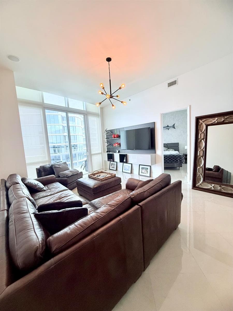15811 Collins Avenue Ph4307 photo 13