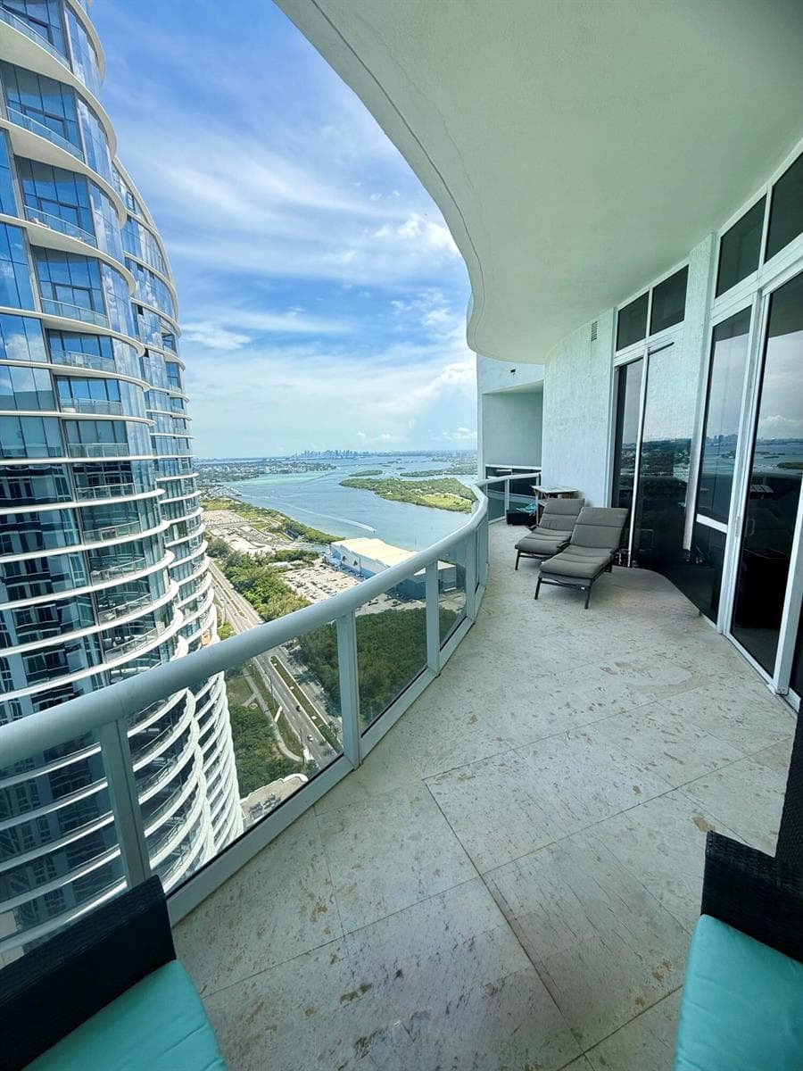 15811 Collins Avenue Ph4307 photo 12