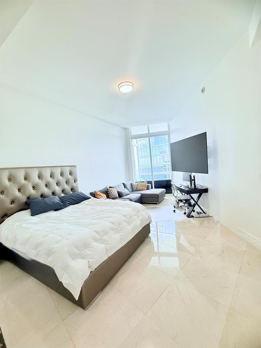 15811 Collins Avenue Ph4307 photo 7