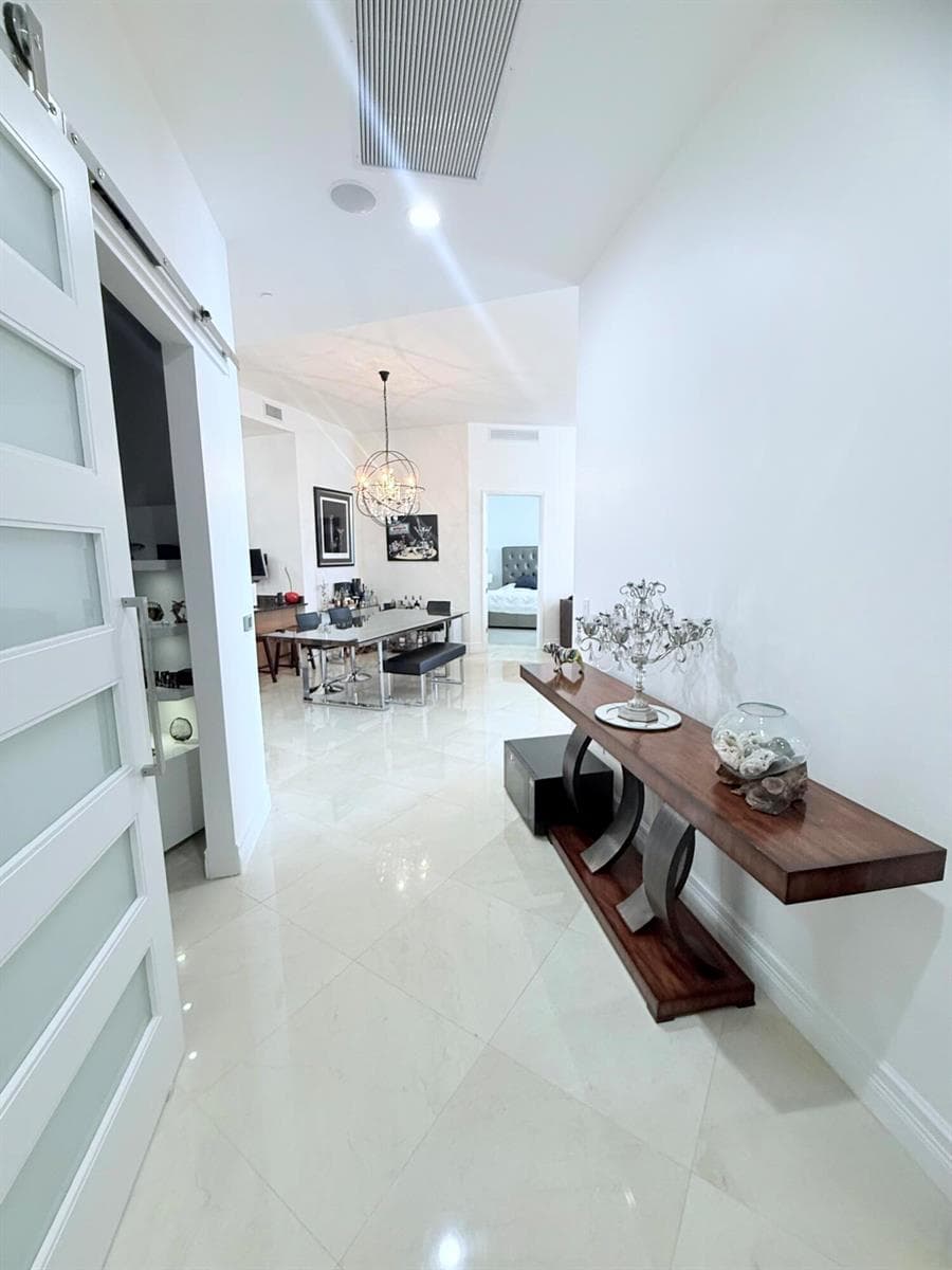 15811 Collins Avenue Ph4307 photo 3