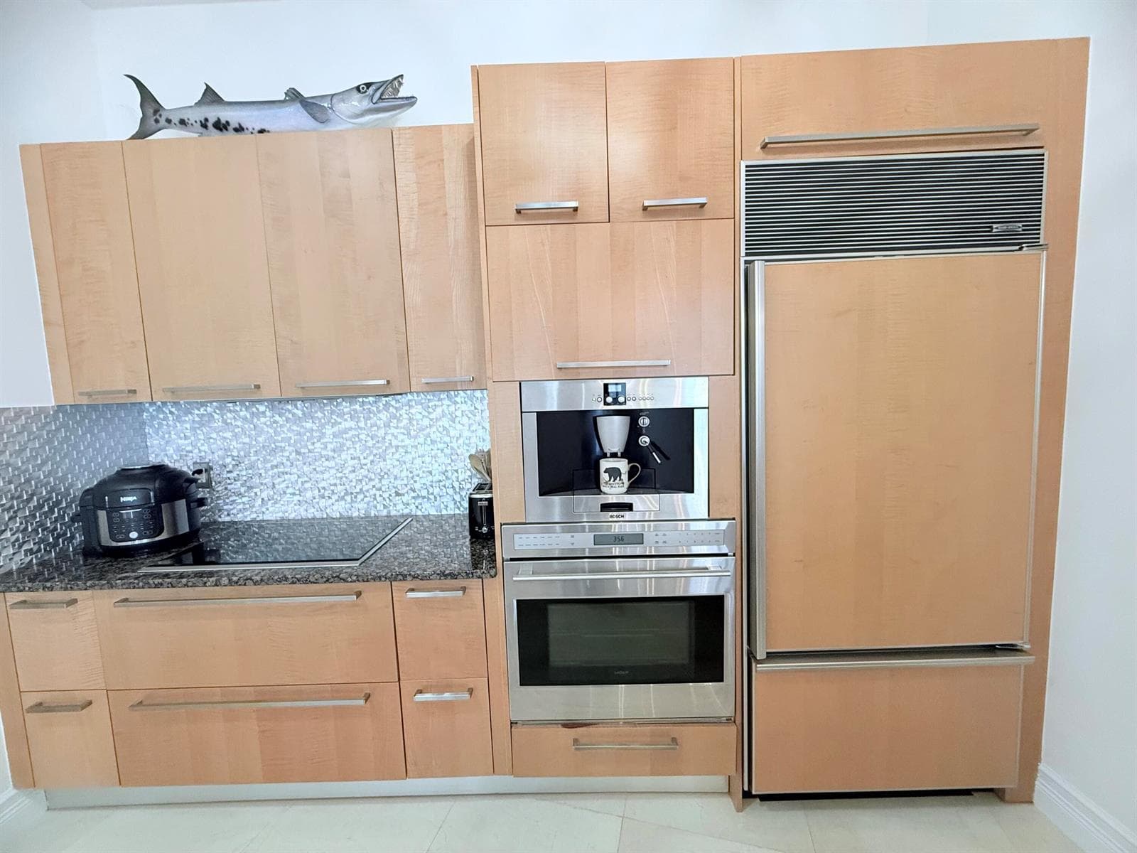 15811 Collins Avenue Ph4307 photo 5