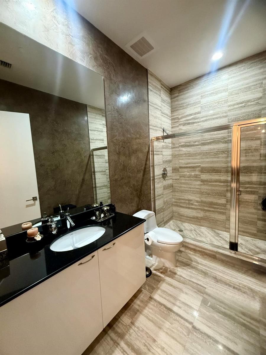 15811 Collins Avenue Ph4307 photo 20