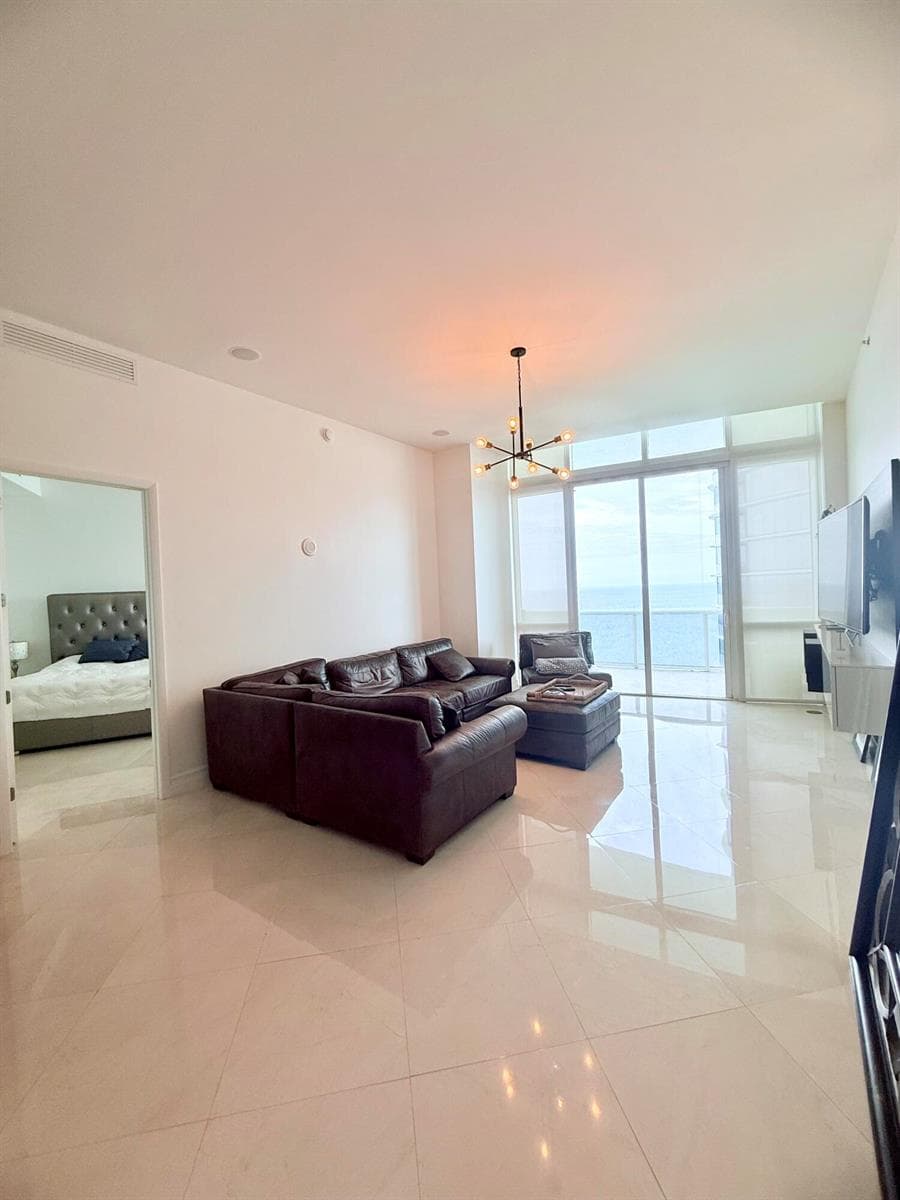 15811 Collins Avenue Ph4307 photo 14