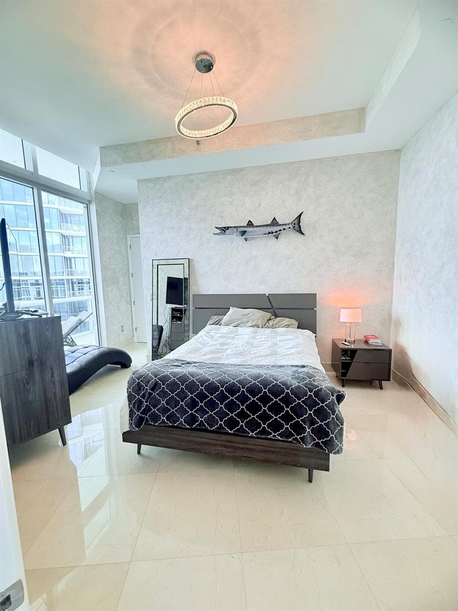 15811 Collins Avenue Ph4307 photo 15