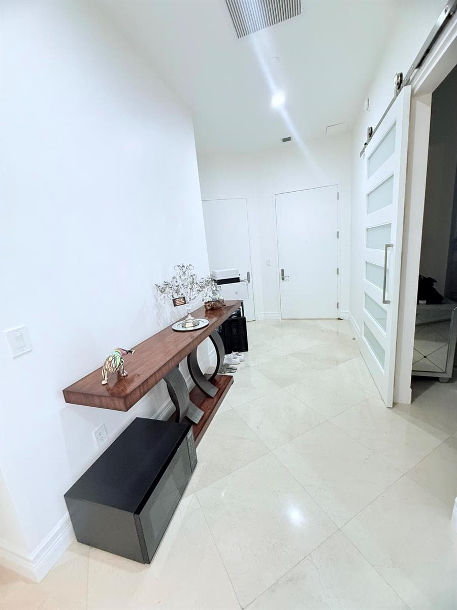 15811 Collins Avenue Ph4307 photo 4