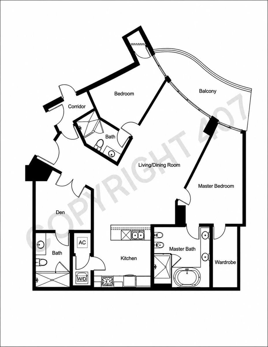 15811 Collins Avenue Ph4307 photo 21