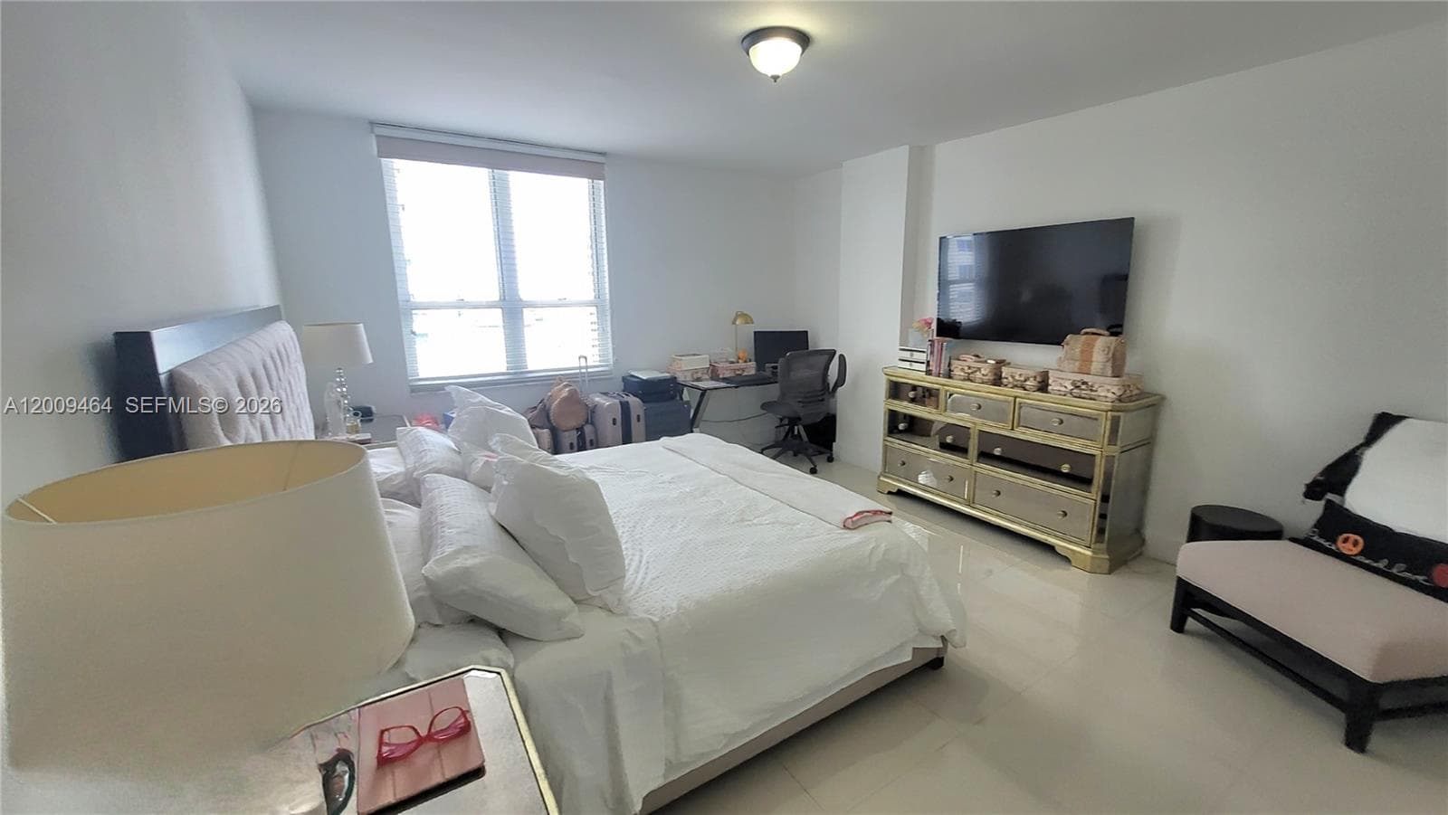 701 Brickell Key Blvd 2306 photo 13