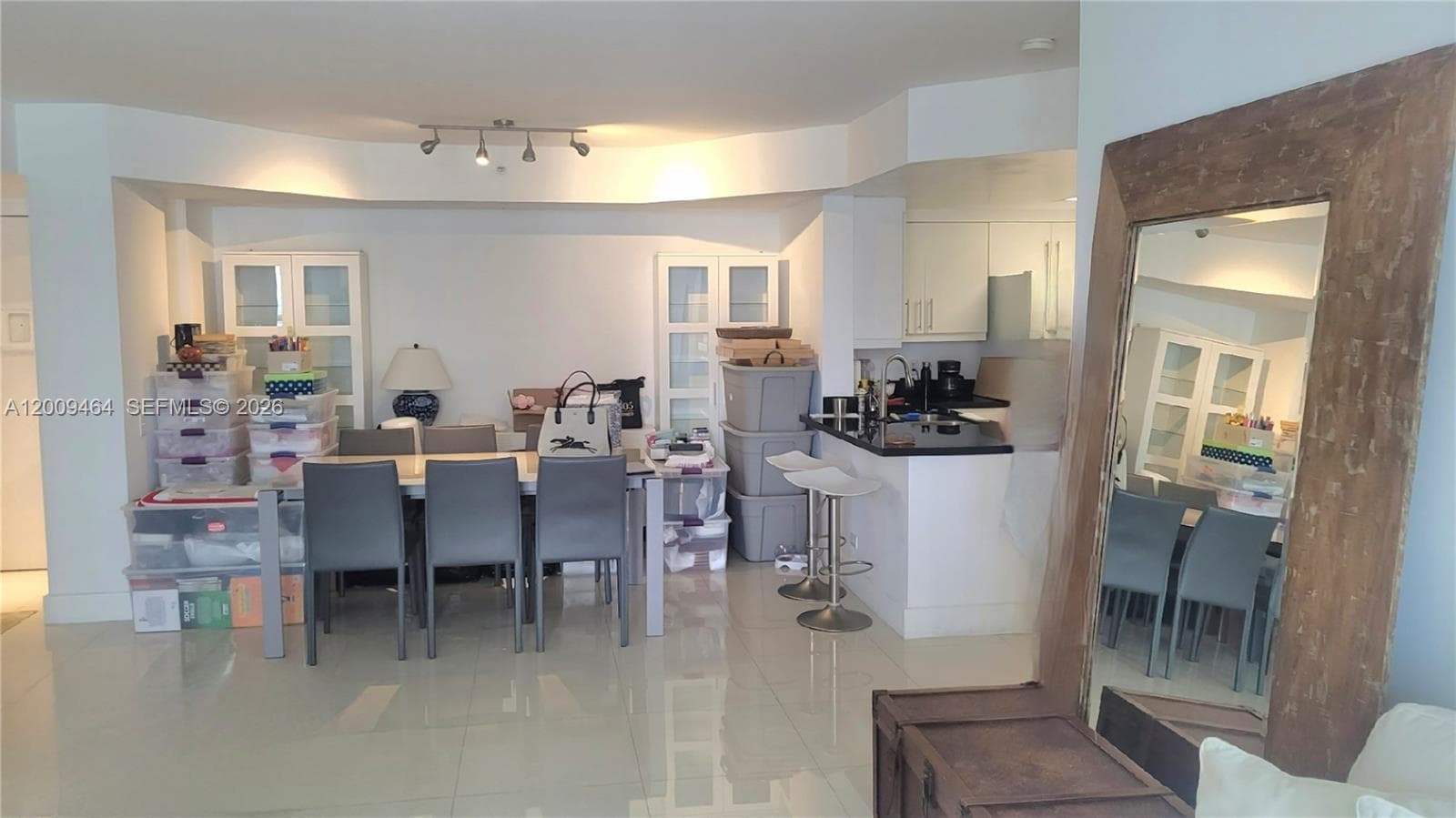 701 Brickell Key Blvd 2306 photo 9