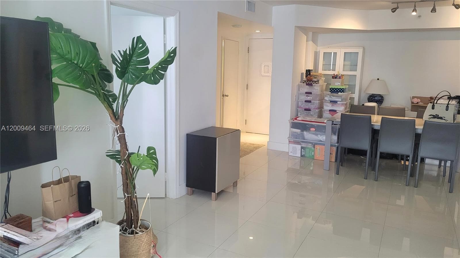 701 Brickell Key Blvd 2306 photo 11