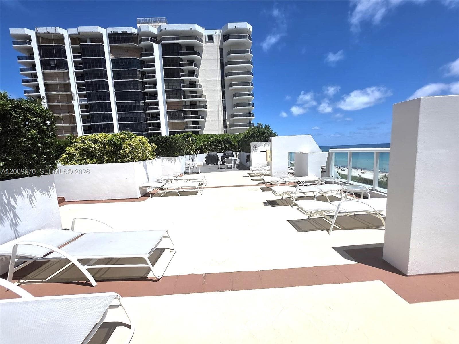 6365 Collins Ave 4311 photo 23