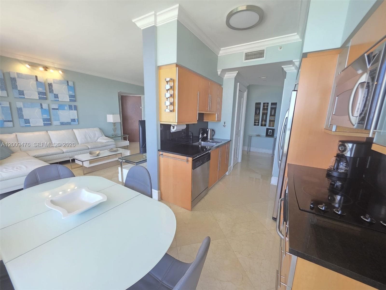 6365 Collins Ave 4311 photo 6