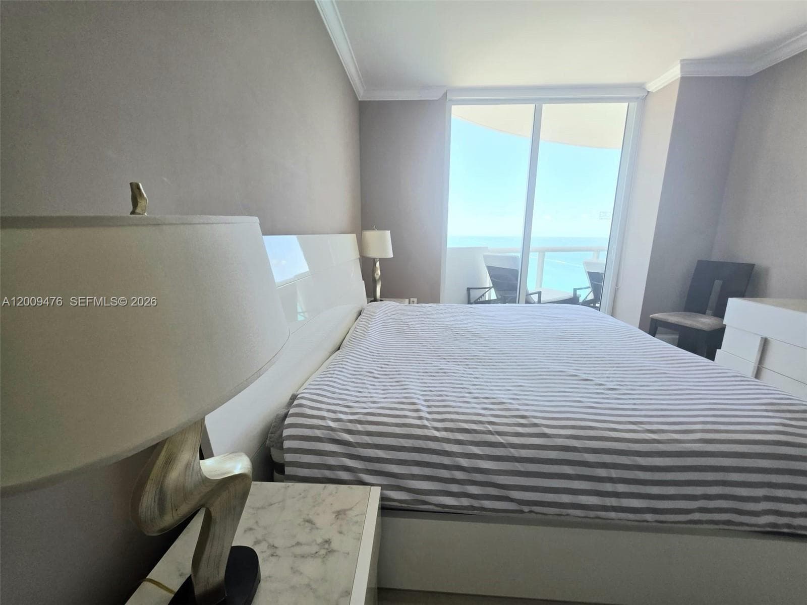 6365 Collins Ave 4311 photo 13