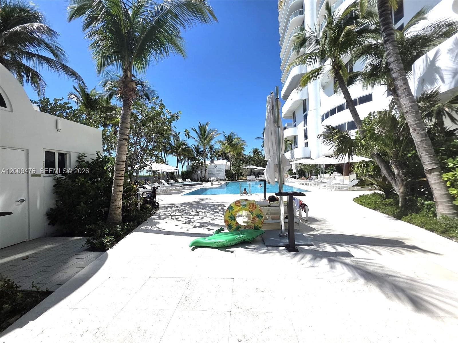 6365 Collins Ave 4311 photo 16