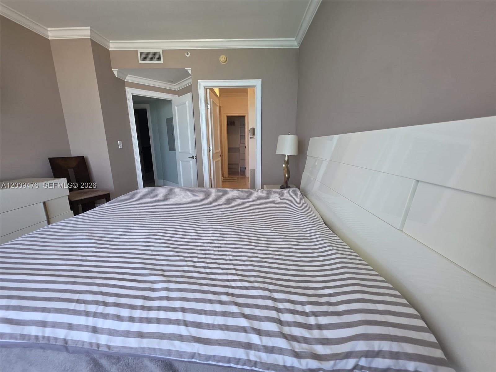 6365 Collins Ave 4311 photo 12