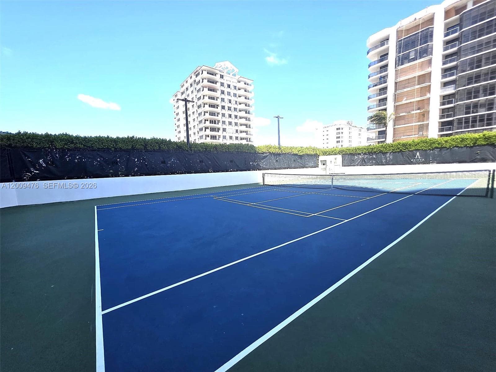 6365 Collins Ave 4311 photo 22