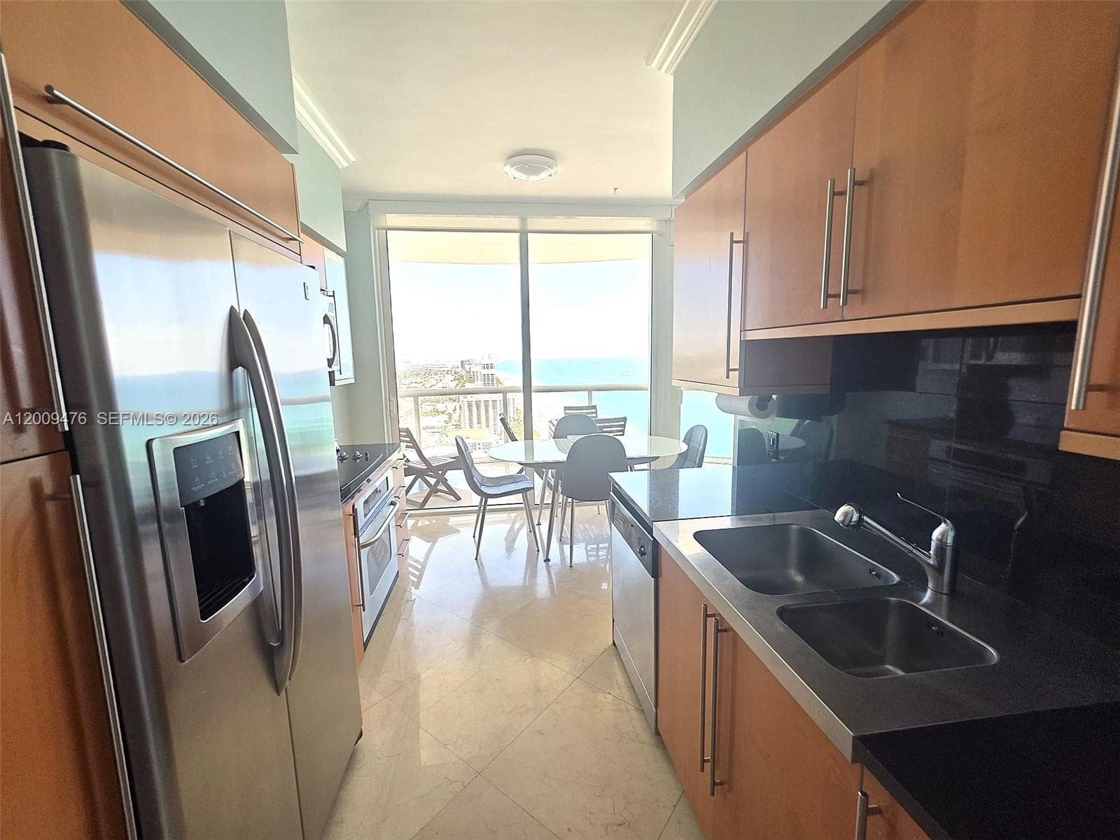 6365 Collins Ave 4311 photo 7