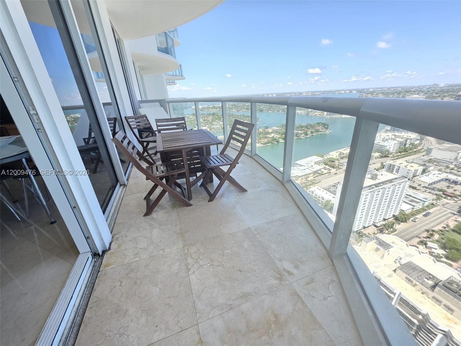 6365 Collins Ave 4311 photo 3