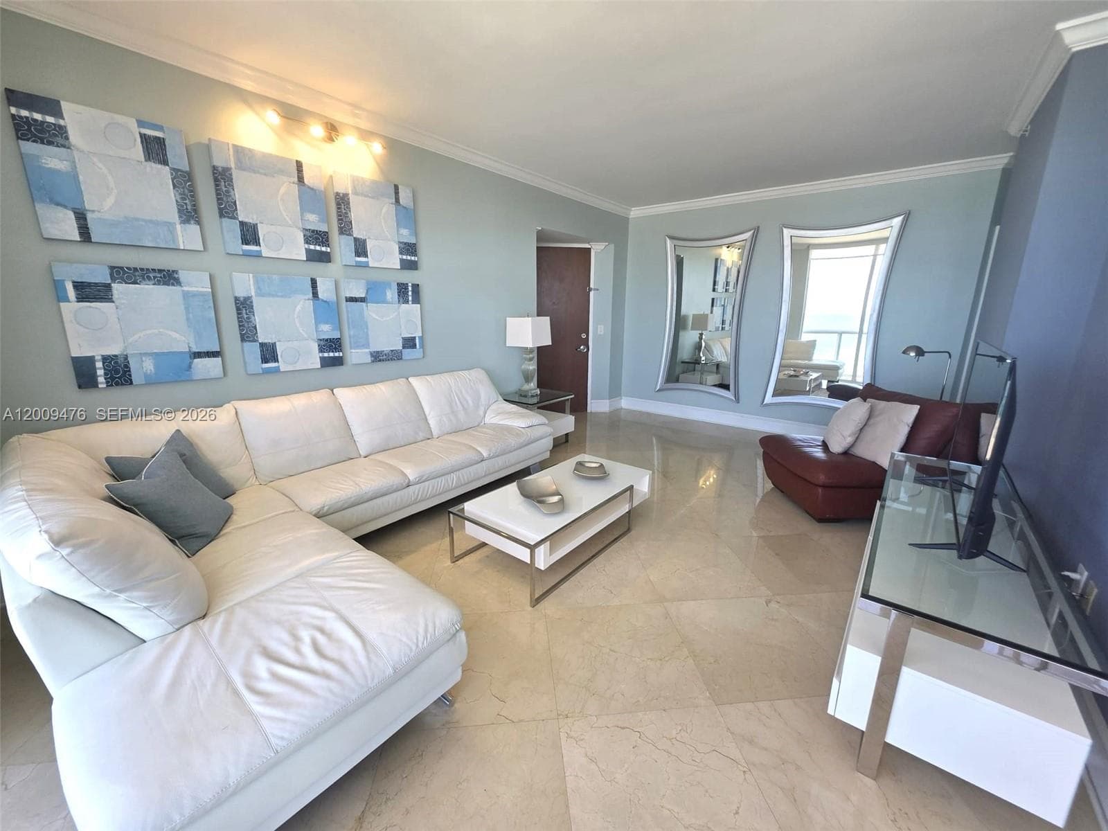 6365 Collins Ave 4311 photo 5