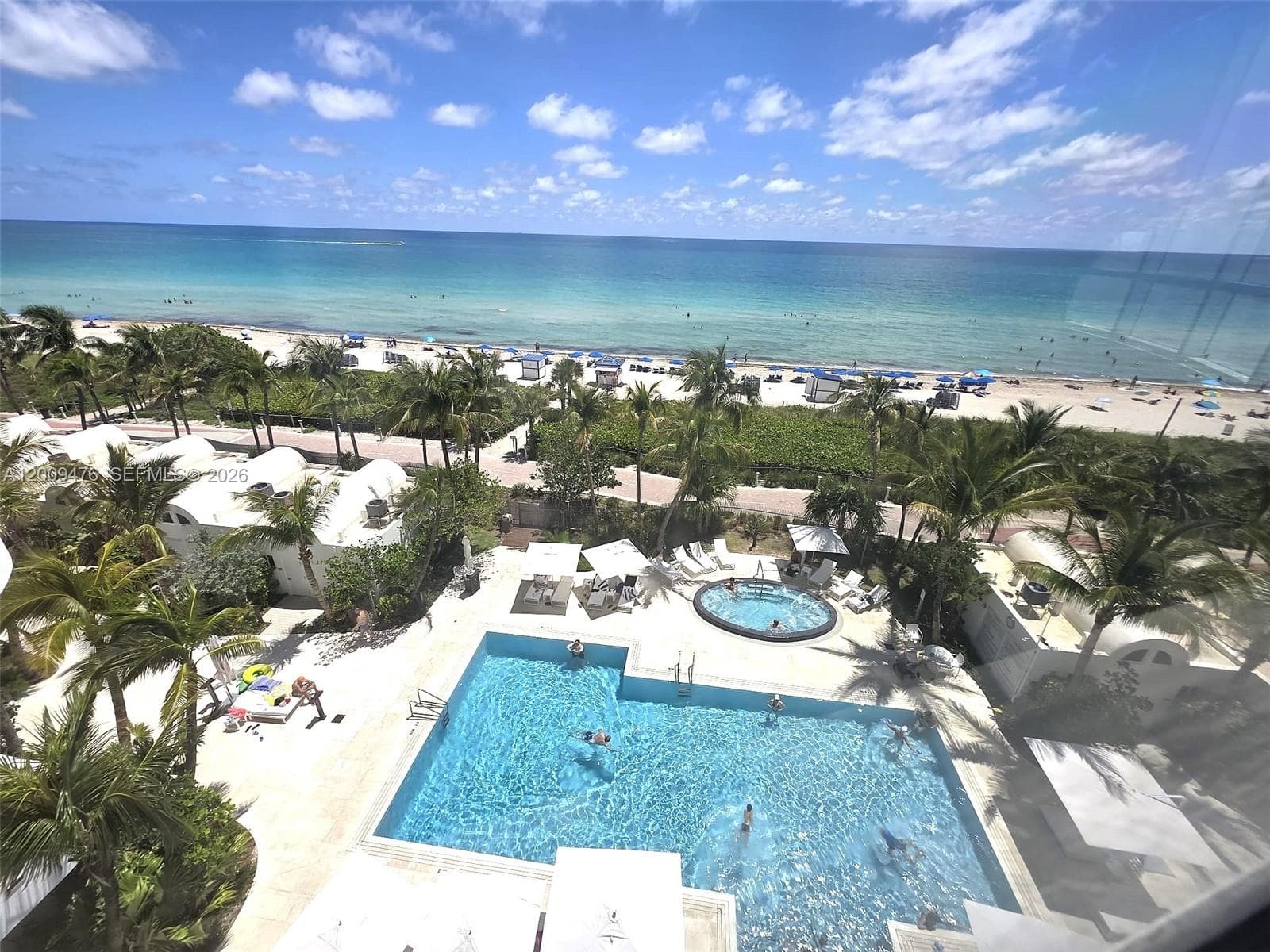 6365 Collins Ave 4311 photo 20
