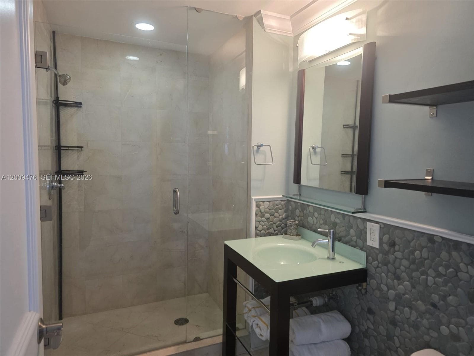 6365 Collins Ave 4311 photo 9