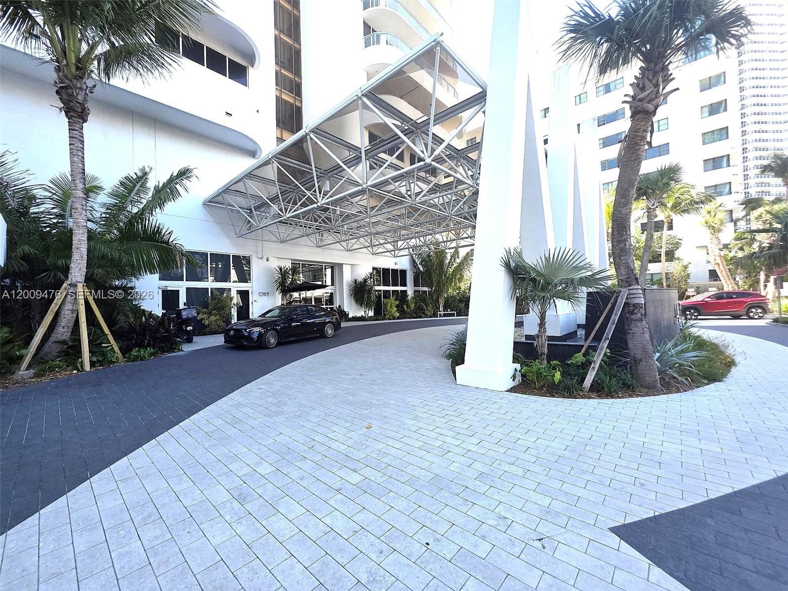 6365 Collins Ave 4311 photo 24